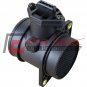 NEW MASS AIR FLOW SENSOR METER MAF **FOR VW AUDI 1.8L 2.0L