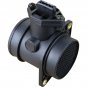 NEW MASS AIR FLOW SENSOR METER MAF **FOR VW AUDI 1.8L 2.0L