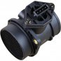 NEW MASS AIR FLOW SENSOR METER MAF **FOR VW AUDI 1.8L 2.0L