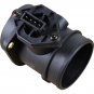 NEW MASS AIR FLOW SENSOR METER MAF **FOR VW AUDI 1.8L 2.0L