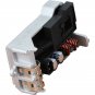 NEW BLOWER MOTOR RESISTOR AC HEATER SWITCH CONTROL FOR 2000-2010 MERCEDES L4 V6
