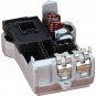 NEW BLOWER MOTOR RESISTOR AC HEATER SWITCH CONTROL FOR 2000-2010 MERCEDES L4 V6