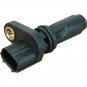 NEW CAMSHAFT CAM SHAFT POSITION SENSOR CPS **FOR 2006-2012 HONDA 1.8L L4 SOHC