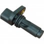 NEW CAMSHAFT CAM SHAFT POSITION SENSOR CPS **FOR 2006-2012 HONDA 1.8L L4 SOHC