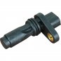NEW CAMSHAFT CAM SHAFT POSITION SENSOR CPS **FOR 2006-2012 HONDA 1.8L L4 SOHC