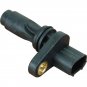 NEW CAMSHAFT CAM SHAFT POSITION SENSOR CPS **FOR 2006-2012 HONDA 1.8L L4 SOHC