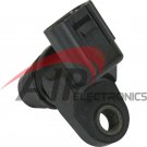 NEW Camshaft CAM SHAFT POSITION SENSOR CPS **FOR 2006-2009 HONDA 2.2L L4 DOHC