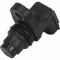 NEW Camshaft CAM SHAFT POSITION SENSOR CPS **FOR 2006-2009 HONDA 2.2L L4 DOHC