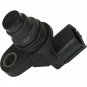 NEW Camshaft CAM SHAFT POSITION SENSOR CPS **FOR 2006-2009 HONDA 2.2L L4 DOHC