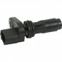 NEW Camshaft CAM SHAFT POSITION SENSOR CPS **FOR 2006-2012 HONDA 1.8L L4 SOHC