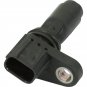 NEW Camshaft CAM SHAFT POSITION SENSOR CPS **FOR 2006-2012 HONDA 1.8L L4 SOHC