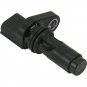 NEW Camshaft CAM SHAFT POSITION SENSOR CPS **FOR 2006-2012 HONDA 1.8L L4 SOHC