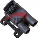 BRAND NEW IGNITION COIL PACK **FOR ESTEEM 1.6L 4cyl