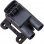 BRAND NEW IGNITION COIL PACK **FOR ESTEEM 1.6L 4cyl