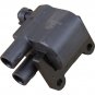 BRAND NEW IGNITION COIL PACK **FOR ESTEEM 1.6L 4cyl