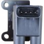 BRAND NEW IGNITION COIL PACK **FOR ESTEEM 1.6L 4cyl