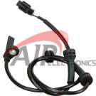 NEW ABS WHEEL SPEED SENSOR **FOR 2007-2009 NISSAN SENTRA FRONT LEFT DRIVER SIDE