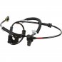 NEW ABS WHEEL SPEED SENSOR BRAKES **FOR 2007-2012 HYUNDAI FRONT RIGHT PASSENGER