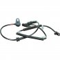 NEW ABS WHEEL SPEED SENSOR BRAKES **FOR 2007-2012 HYUNDAI FRONT RIGHT PASSENGER