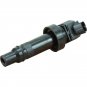NEW IGNITION COIL ON PLUG **FOR 2012-2013 HYUNDAI KIA 1.6L L4 DOHC & 1.6L TURBO