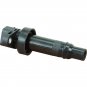 NEW IGNITION COIL ON PLUG **FOR 2012-2013 HYUNDAI KIA 1.6L L4 DOHC & 1.6L TURBO