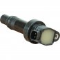 NEW IGNITION COIL ON PLUG **FOR 2012-2013 HYUNDAI KIA 1.6L L4 DOHC & 1.6L TURBO