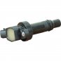 NEW IGNITION COIL ON PLUG **FOR 2012-2013 HYUNDAI KIA 1.6L L4 DOHC & 1.6L TURBO
