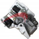 New Variable Valve Timing Solenoid  for 2007-2009 Honda CR-V 2.4L 15810RAAA01