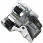 New Variable Valve Timing Solenoid  for 2007-2009 Honda CR-V 2.4L 15810RAAA01