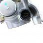 New Variable Valve Timing Solenoid  for 2007-2009 Honda CR-V 2.4L 15810RAAA01