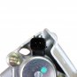 New Variable Valve Timing Solenoid  for 2007-2009 Honda CR-V 2.4L 15810RAAA01