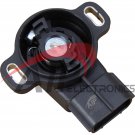 NEW THROTTLE POSITION SENSOR TPS **FOR 1993-1998 Toyota Supra T100 Tacoma V6 L4 NEW THROTTLE POSITION SENSOR TPS **FOR 1993-1998 Toyota Supra T100 Tacoma V6 L4