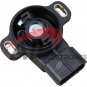 NEW THROTTLE POSITION SENSOR TPS **FOR 1993-1998 Toyota Supra T100 Tacoma V6 L4