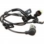 NEW ABS WHEEL SPEED SENSOR **FOR 1996-2001 HYUNDAI ELANTRA TIBURON FRONT LEFT