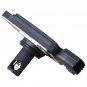 NEW MASS AIR FLOW SENSOR METER MAF **FOR 3.3L V6 VG33E