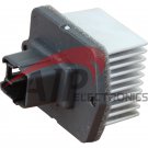 NEW BLOWER MOTOR RESISTOR AC HEATER SWITCH CONTROL FOR 2008-2011 MITSUBISHI NEW BLOWER MOTOR RESISTOR AC HEATER SWITCH CONTROL FOR 2008-2011 MITSUBISHI