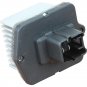 NEW BLOWER MOTOR RESISTOR AC HEATER SWITCH CONTROL FOR 2008-2011 MITSUBISHI