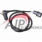 NEW REAR LEFT ABS WHEEL SPEED SENSOR **FOR 01-06 MONTERO NEW REAR LEFT ABS WHEEL SPEED SENSOR **FOR 01-06 MONTERO