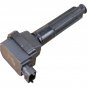 NEW IGNITION COIL ON PLUG **FOR 6.0L V12 & 4.2L 5.0L V8