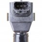 NEW IGNITION COIL ON PLUG **FOR 6.0L V12 & 4.2L 5.0L V8