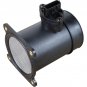 New Mass Air Flow Sensor Meter MAF For Altima Sentra 2.5L 2002-2004 226808J000