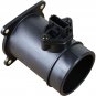 New Mass Air Flow Sensor Meter MAF For Altima Sentra 2.5L 2002-2004 226808J000