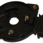 NEW IGNITION DISTRIBUTOR MODULE SENSOR **FOR 2.5L V6 ALL MODELS AND SHAFT