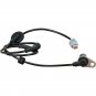 NEW ABS WHEEL SPEED SENSOR FOR 2002-2003 NISSAN MAXIMA FRONT RIGHT PASSENGER
