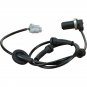 NEW ABS WHEEL SPEED SENSOR FOR 2002-2003 NISSAN MAXIMA FRONT RIGHT PASSENGER
