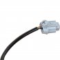 NEW ABS WHEEL SPEED SENSOR FOR 2002-2003 NISSAN MAXIMA FRONT RIGHT PASSENGER
