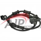 NEW ABS WHEEL SPEED SENSOR FOR HUB **FOR 2003-2005 DODGE RAM PICKUP LEFT / RIGHT
