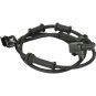 NEW ABS WHEEL SPEED SENSOR FOR HUB **FOR 2003-2005 DODGE RAM PICKUP LEFT / RIGHT