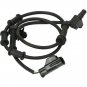 NEW ABS WHEEL SPEED SENSOR FOR HUB **FOR 2003-2005 DODGE RAM PICKUP LEFT / RIGHT