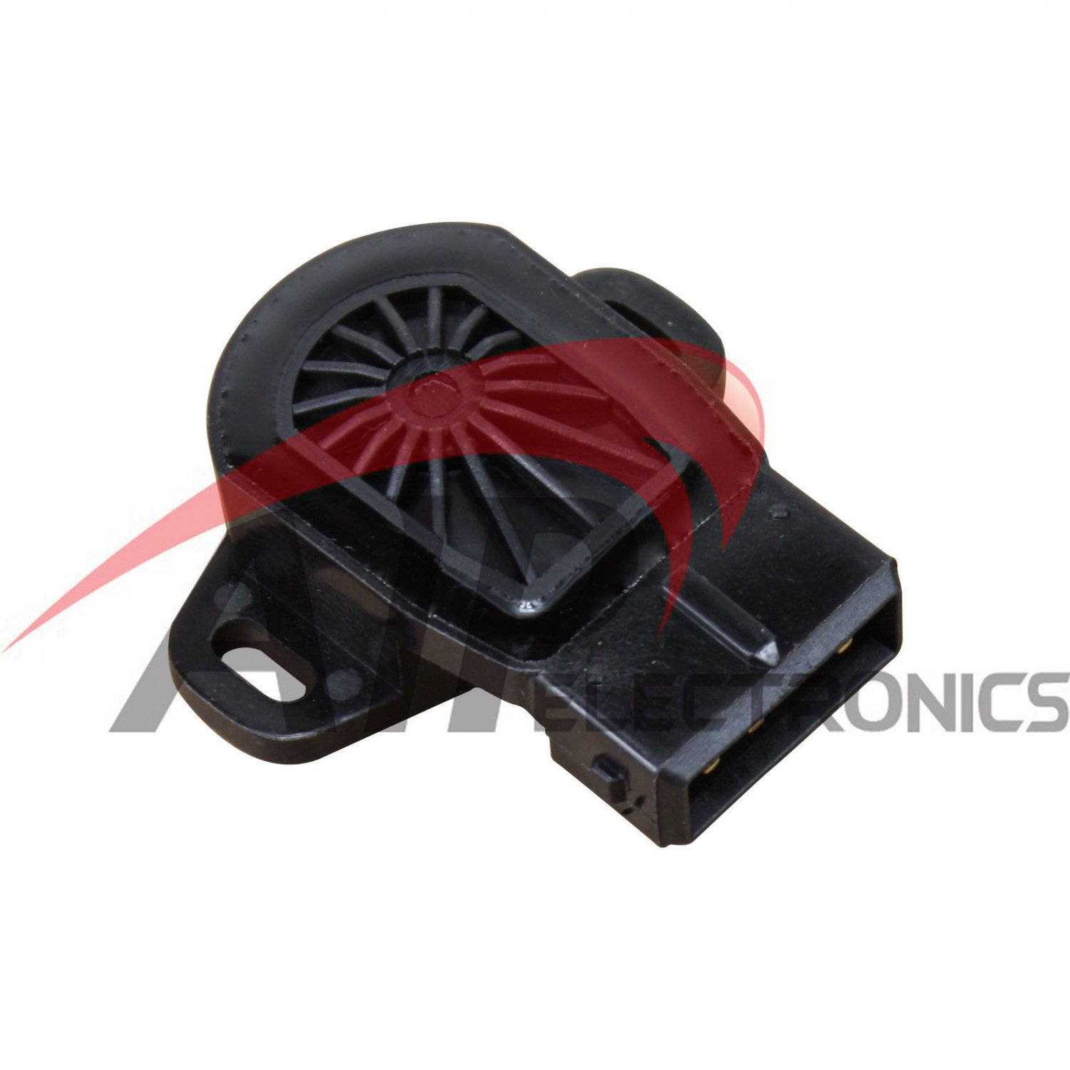 NEW THROTTLE POSITION SENSOR TPS **FOR 200306 MITSUBISHI LANCER EVO 2